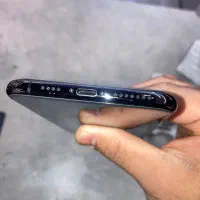 XSMAX پلمپ|موبایل|اصفهان, جلفا|دیوار