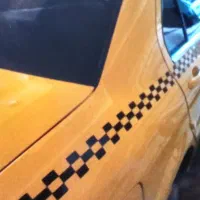 سمند سورن ۱۴۰۳|خودرو سواری و وانت|فردیس, طالقانی|دیوار