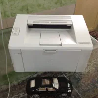 پرینترهای استوک اچ پی و سامسونگ .|پرینتر، اسکنر، کپی، فکس|تهران, نیروی دریایی|دیوار