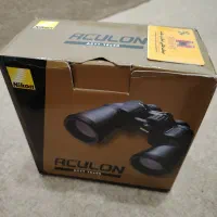 دوربین شکاری نیکون|کوهنوردی و کمپینگ|تهران, طرشت|دیوار