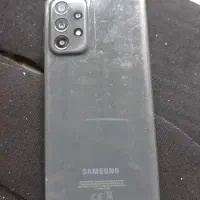 گوشی a23|موبایل|باسمنج, |دیوار