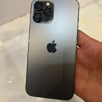12 pro max 256 za|موبایل|اصفهان, خانه اصفهان|دیوار