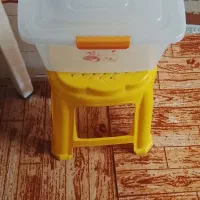 وسایل آشپزخانه جانانی