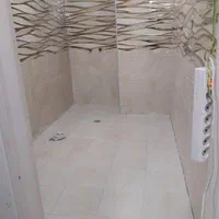 تاسیسات،لوله کشی،رفع نم حمام توالت،ایزوگام،بازسازی|خدمات پیشه و مهارت|فردیس, فردیس|دیوار