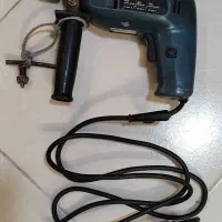 دریل بوش اصل BOSCH