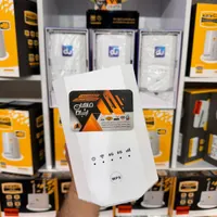مودم پرو 5G / TD-LTE AX1800 ZLT X28 PRO NEW PRO