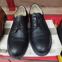 کیف وکفش|کیف، کفش، کمربند|بهارستان, |دیوار