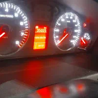 سورن پلاس xu7p|خودرو سواری و وانت|خاتم, |دیوار