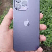 آیفون 14 پرومکس  با ریجستر