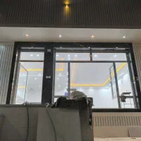 برقکار ساختمان|خدمات پیشه و مهارت|اردکان, |دیوار