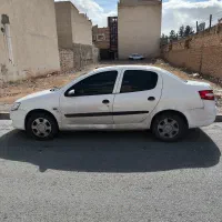 رانا مدل92|خودرو سواری و وانت|شاهین‌شهر, حافظ جنوبی|دیوار