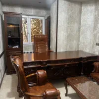 فروش لوازم اداری طرح شاهی