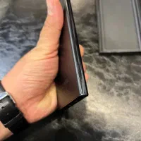 s23 ultra samsung|موبایل|اردبیل, |دیوار