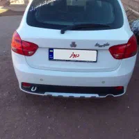 کویک 1398|خودرو سواری و وانت|نیشابور, شهید جعفری|دیوار