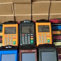 کارتخوان تراکنش سریع