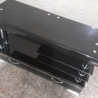 میز تلویزیون|میز تلویزیون|رشت, یخسازی|دیوار