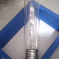 لامپ۲۵۰وات خیاری