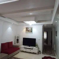 واحد۱۱۰ متری گلباغ نماز|فروش آپارتمان|رشت, اسماعیل آباد|دیوار