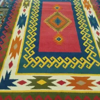 فرش ۶متری