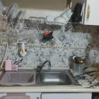 سوییت|اجارهٔ آپارتمان|مشهد, مصلی (کارمندان اول)|دیوار