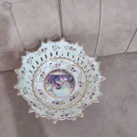 ظروف پذیرایی|ظروف سرو و پذیرایی|سبزوار, غرب نیروگاه|دیوار