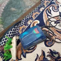 لوازم اکواریم