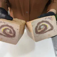 آموزش و تولید انواع محصولات خانگی