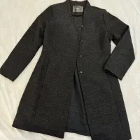 پالتو نوک مدادی