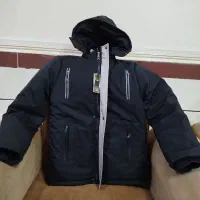 کاپشن کاملاً نو