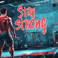 منشی و باریستا خانم و اقا جهت کاردر باشگاه بدنسازی