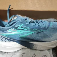 کفش اورجینال361سایز43