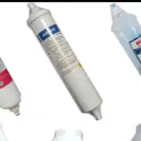 فیلتریخچال تصفیه آب لیسانس تایوان تعویض رایگان