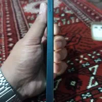 A07  64|موبایل|گنبد کاووس, |دیوار