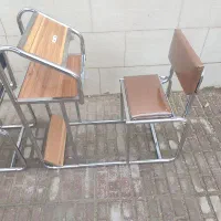 صندلی نماز|صندلی و نیمکت|مشهد, بهمن|دیوار