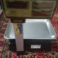 ترازو صاایران در حد|فروشگاه و مغازه|تنکابن, |دیوار