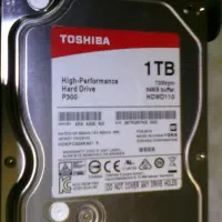 پکیج کامل دوربین سیماران با هارد ۱ترابایت توشیبا|دوربین مداربسته|رشت, رشتیان|دیوار