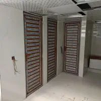 تعمیرات تخصصی درب و پنجره دوجداره|خدمات پیشه و مهارت|مشکین‌دشت, |دیوار