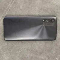 شیامیT9|موبایل|زابل, |دیوار