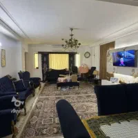 فروش آپارتمان خیابان مولانا