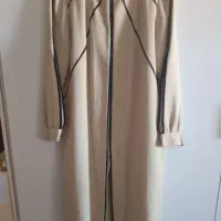 مانتوها سایز ۴۴|لباس|تبریز, |دیوار