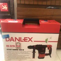 بتن کن|ماشینآلات صنعتی|شیراز, جمهوری|دیوار