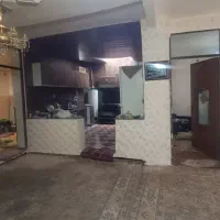 خانه|فروش خانه و ویلا|قروه, |دیوار