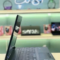 لپتاپ لنوو با حافظه ssd|رایانه همراه|قم, صفائیه|دیوار