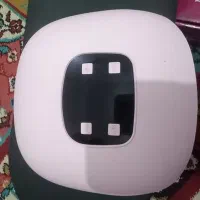 وسایل کاشت ناخن