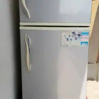 فروش یخچال