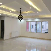 تک-واحدی-بلوار-معلم-110متری