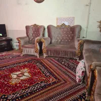 فروش خانه ویلایی 135 متری 2 خوابه|فروش خانه و ویلا|شیراز, شریف‌آباد|دیوار