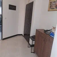 اجاره آپارتمان ۹۰ متری واقع در خیابان ورزش|اجارهٔ آپارتمان|ساری, |دیوار