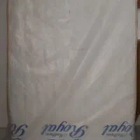 تشک یک نفره رویال