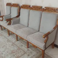 فروش مبل دست دوم